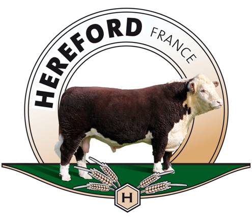 (c) Hereford-france.com